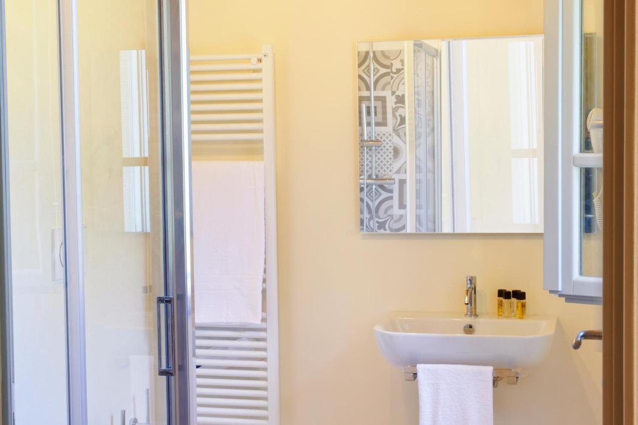 Chimera Tuscany Resort Arezzo Dış mekan fotoğraf